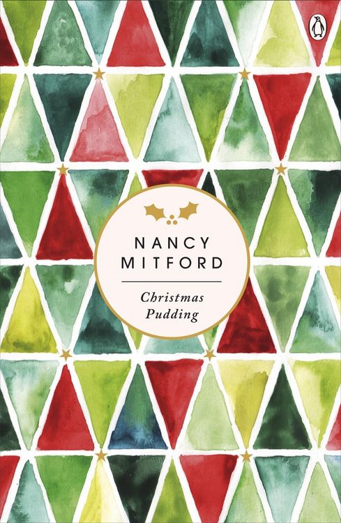 Produktbild: Christmas Pudding