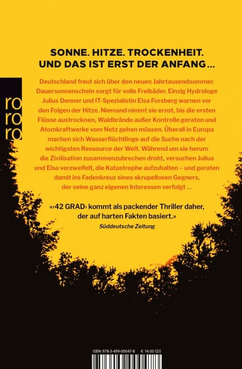 Produktbild: 42 Grad