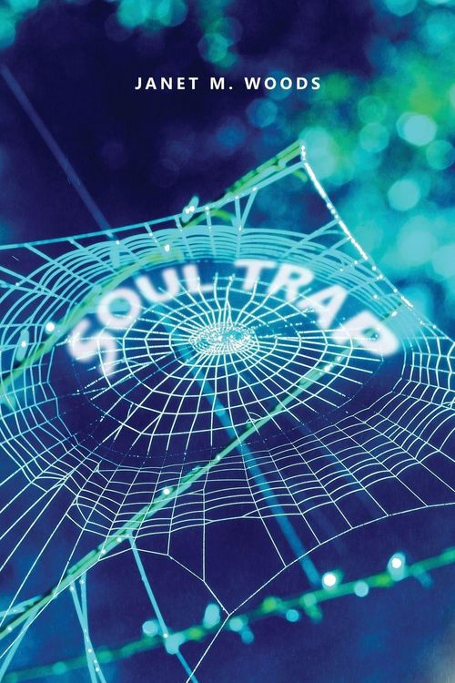 Produktbild: Soul Trap