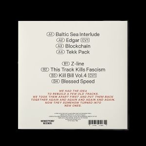 Produktbild: Classics Vol. 1