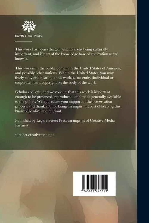 Produktbild: Usi e costumi abruzzesi; descritti da Antonio de Nino Volume v. 5-6