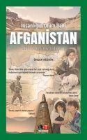 Produktbild: Insanligin &Ouml;l&uuml;m Ilani Afganistan