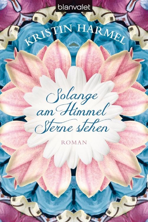 Produktbild: Solange am Himmel Sterne stehen
