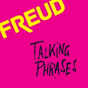 Produktbild: Talking Phrases