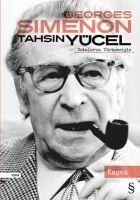 Produktbild: Tahsin Y&uuml;cel Ustalarin T&uuml;rkcesiyle Kacak
