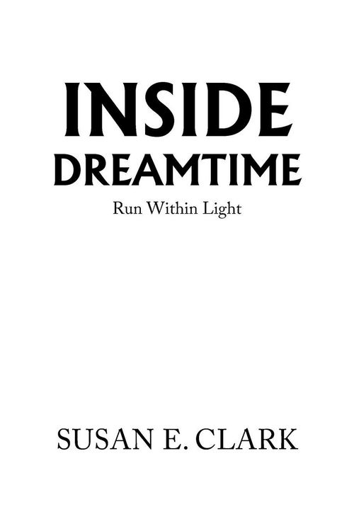 Produktbild: Inside Dreamtime