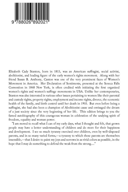 Produktbild: Eighty Years and More