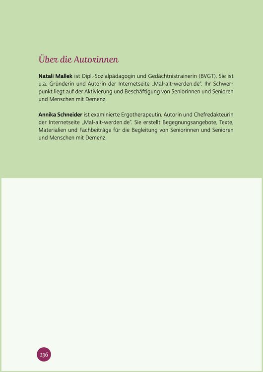 Produktbild: Kurzaktivierungen ohne Material. Last-Minute-Ideen f&uuml;r den Fr&uuml;hling