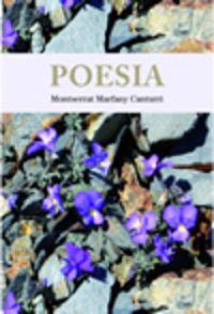 Produktbild: Poesia