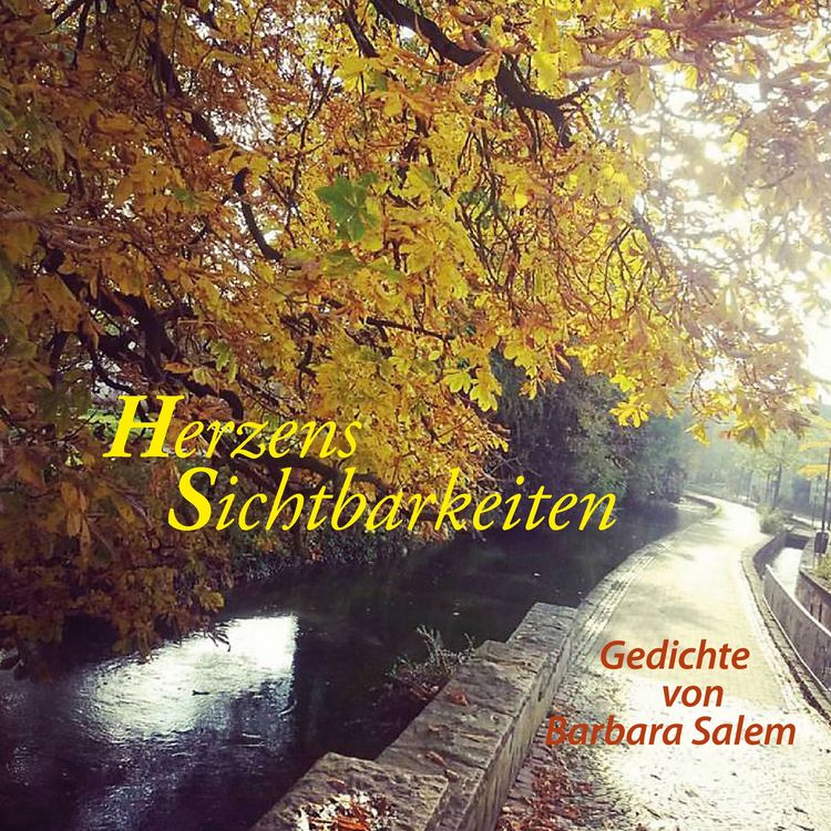 Produktbild: Herzens Sichtbarkeiten