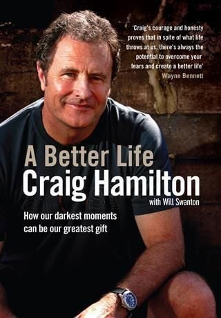 Produktbild: Better Life