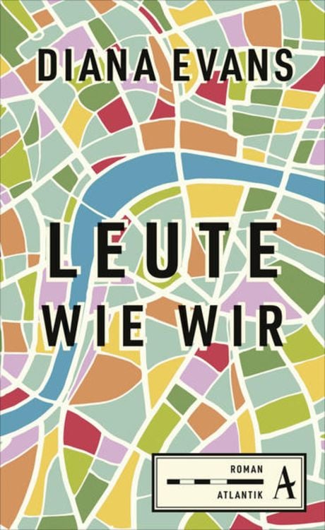 Produktbild: Leute wie wir