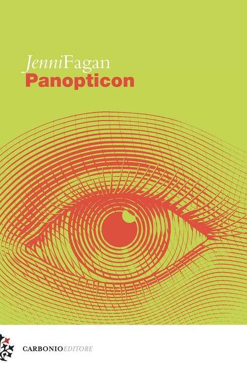 Produktbild: Panopticon