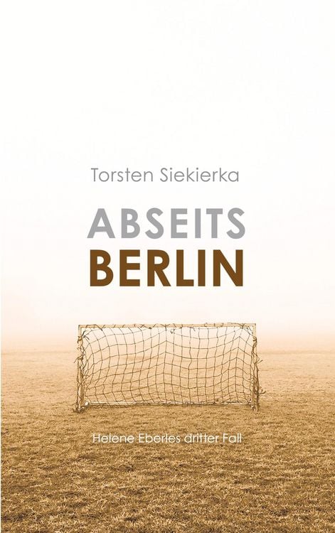 Produktbild: Abseits Berlin