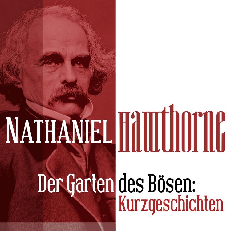 Produktbild: Der Garten des B&ouml;sen