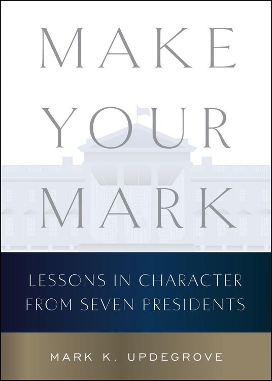 Produktbild: Make Your Mark