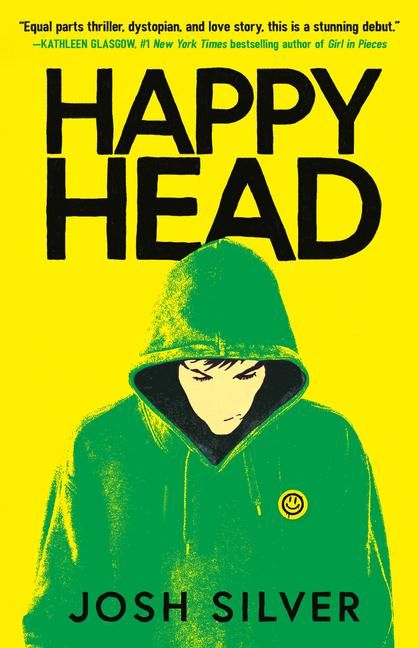 Produktbild: Happyhead