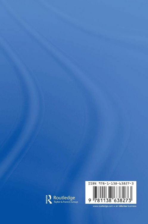 Produktbild: Disability and Inclusion in Early Years Education