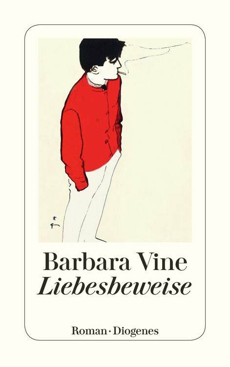 Produktbild: Liebesbeweise