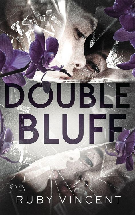 Produktbild: Double Bluff