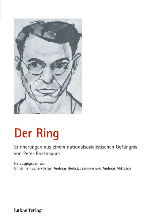 Produktbild: Der Ring