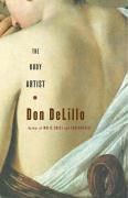 Produktbild: The Body Artist