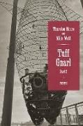 Produktbild: Tuff Gnarl, Part 2