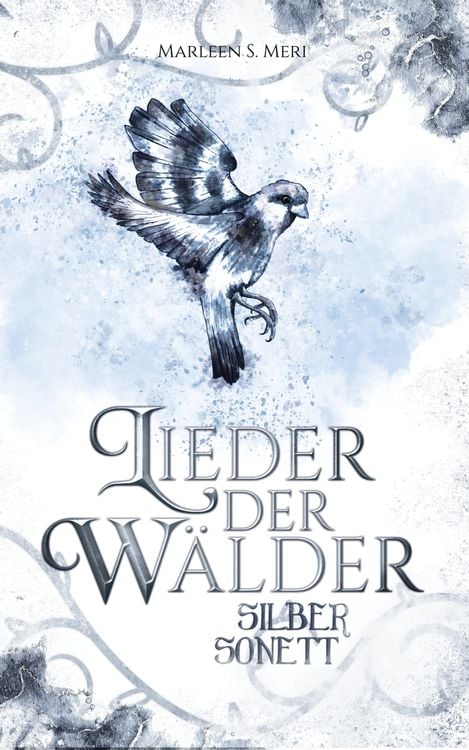 Produktbild: Lieder der Wälder