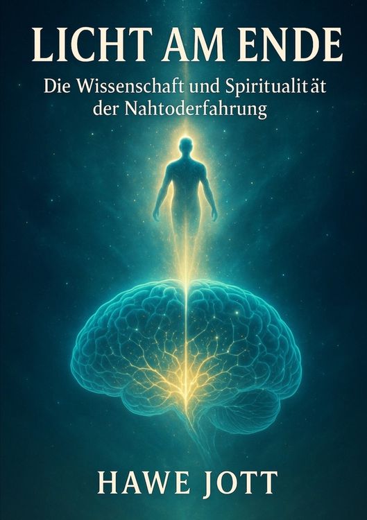 Produktbild: Licht am Ende