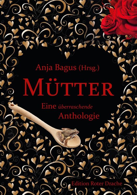 Produktbild: M&uuml;tter