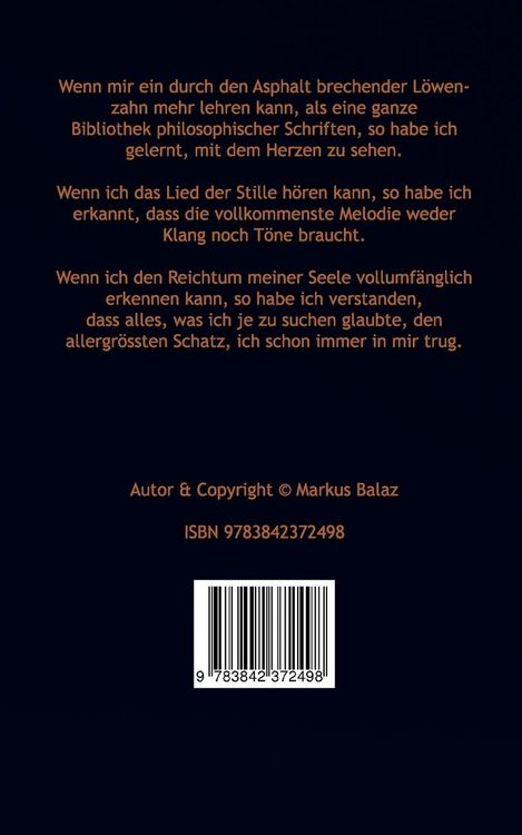 Produktbild: Von Masken und Wahrheit 2