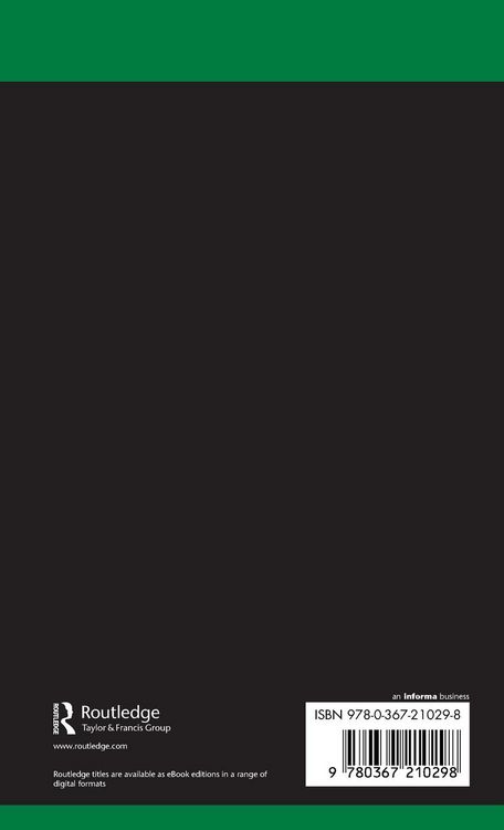 Produktbild: Eudaimonia