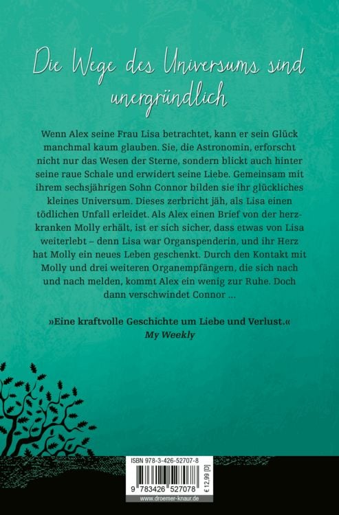Produktbild: Bis zum Mond und zur&uuml;ck