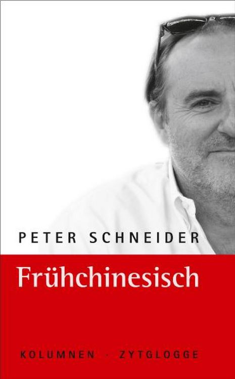 Produktbild: Fr&uuml;hchinesisch
