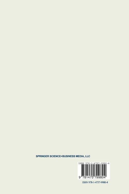 Produktbild: Depression in Schizophrenics