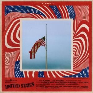 Produktbild: United States