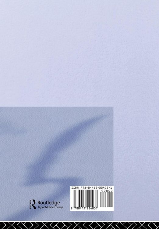 Produktbild: The World War Two Reader