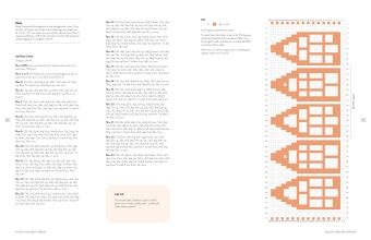 Produktbild: Mosaic Crochet Workshop