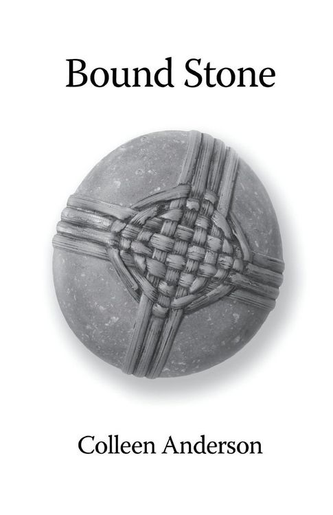 Produktbild: Bound Stone