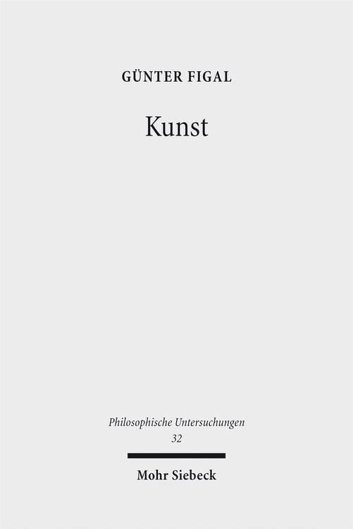 Produktbild: Kunst