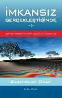 Produktbild: Imkansiz Gerceklestiginde 1