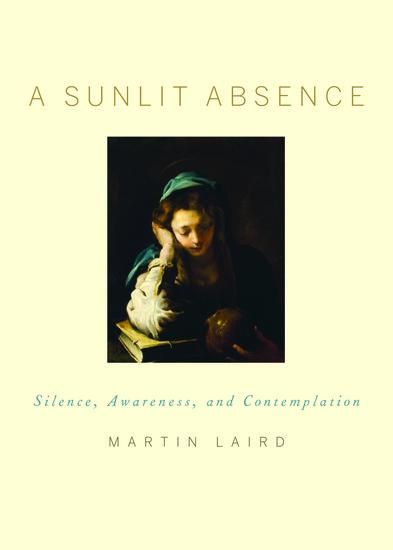 Produktbild: Sunlit Absence