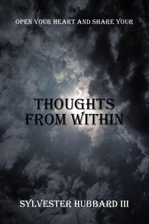 Produktbild: Thoughts from Within