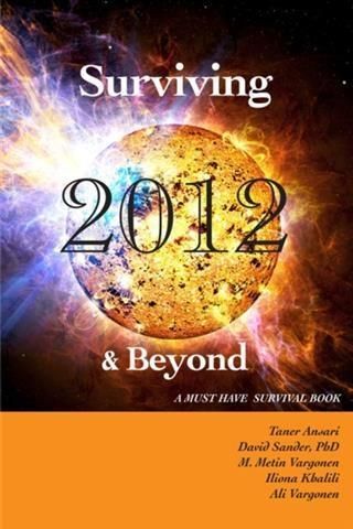 Produktbild: Surviving 2012 & Beyond