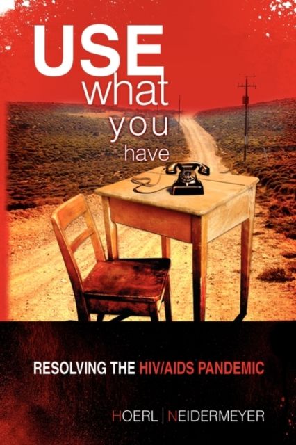 Produktbild: Roger W. Hoerl and Presha E. Neidermeyer: Use What You Have