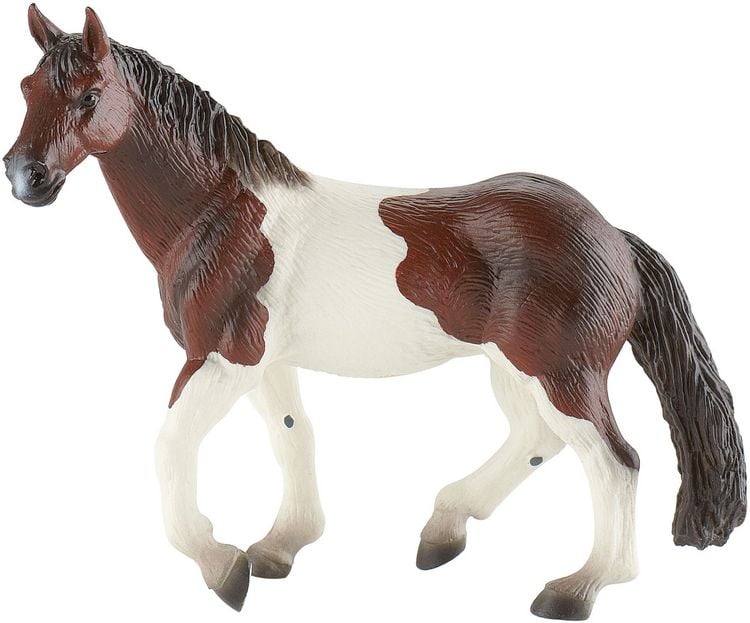Produktbild: Paint Horse Stute, Spielfigur