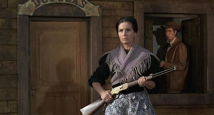 Produktbild: Italowestern - Enzyklop&auml;die No. 1 [4 DVDs]