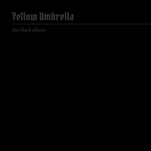 Produktbild: The Black Album