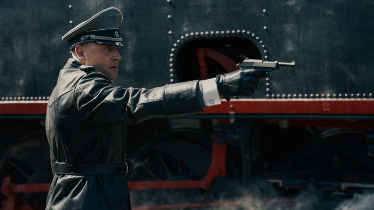 Produktbild: Die Vorkosterinnen