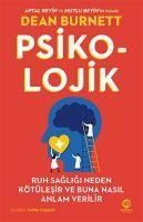 Produktbild: Psiko - Lojik